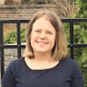 Meet your Posher, Mallory